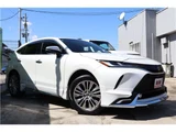 2023 Toyota Harrier SUV for sale, Japanese used car export - photo 2 of 62 | GULJI TRADERS