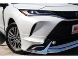 2023 Toyota Harrier SUV for sale, Japanese used car export - photo 9 of 62 | GULJI TRADERS
