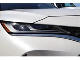 2023 Toyota Harrier SUV for sale, Japanese used car export - photo 10 of 62 | GULJI TRADERS