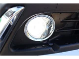 2023 Toyota Harrier SUV for sale, Japanese used car export - photo 11 of 62 | GULJI TRADERS