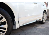 2023 Toyota Harrier SUV for sale, Japanese used car export - photo 13 of 62 | GULJI TRADERS