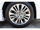 2023 Toyota Harrier SUV for sale, Japanese used car export - photo 16 of 62 | GULJI TRADERS