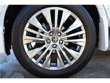 2023 Toyota Harrier SUV for sale, Japanese used car export - photo 17 of 62 | GULJI TRADERS