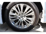 2023 Toyota Harrier SUV for sale, Japanese used car export - photo 19 of 62 | GULJI TRADERS