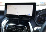 2023 Toyota Harrier SUV for sale, Japanese used car export - photo 20 of 62 | GULJI TRADERS
