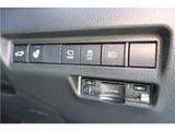 2023 Toyota Harrier SUV for sale, Japanese used car export - photo 23 of 62 | GULJI TRADERS