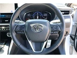 2023 Toyota Harrier SUV for sale, Japanese used car export - photo 25 of 62 | GULJI TRADERS