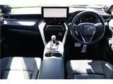 2023 Toyota Harrier SUV for sale, Japanese used car export - photo 26 of 62 | GULJI TRADERS