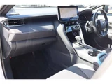2023 Toyota Harrier SUV for sale, Japanese used car export - photo 28 of 62 | GULJI TRADERS
