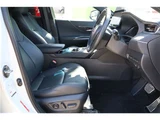 2023 Toyota Harrier SUV for sale, Japanese used car export - photo 29 of 62 | GULJI TRADERS