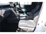2023 Toyota Harrier SUV for sale, Japanese used car export - photo 30 of 62 | GULJI TRADERS