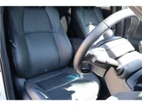 2023 Toyota Harrier SUV for sale, Japanese used car export - photo 31 of 62 | GULJI TRADERS