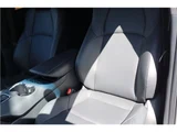 2023 Toyota Harrier SUV for sale, Japanese used car export - photo 32 of 62 | GULJI TRADERS