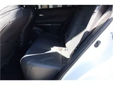 2023 Toyota Harrier SUV for sale, Japanese used car export - photo 33 of 62 | GULJI TRADERS