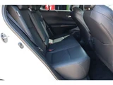 2023 Toyota Harrier SUV for sale, Japanese used car export - photo 34 of 62 | GULJI TRADERS