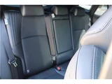 2023 Toyota Harrier SUV for sale, Japanese used car export - photo 35 of 62 | GULJI TRADERS