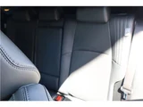 2023 Toyota Harrier SUV for sale, Japanese used car export - photo 36 of 62 | GULJI TRADERS