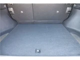 2023 Toyota Harrier SUV for sale, Japanese used car export - photo 37 of 62 | GULJI TRADERS