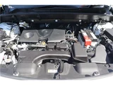 2023 Toyota Harrier SUV for sale, Japanese used car export - photo 38 of 62 | GULJI TRADERS