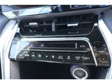 2023 Toyota Harrier SUV for sale, Japanese used car export - photo 41 of 62 | GULJI TRADERS