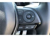 2023 Toyota Harrier SUV for sale, Japanese used car export - photo 43 of 62 | GULJI TRADERS