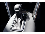 2023 Toyota Harrier SUV for sale, Japanese used car export - photo 44 of 62 | GULJI TRADERS