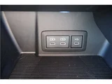 2023 Toyota Harrier SUV for sale, Japanese used car export - photo 45 of 62 | GULJI TRADERS