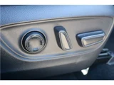 2023 Toyota Harrier SUV for sale, Japanese used car export - photo 48 of 62 | GULJI TRADERS