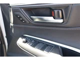 2023 Toyota Harrier SUV for sale, Japanese used car export - photo 49 of 62 | GULJI TRADERS