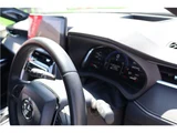 2023 Toyota Harrier SUV for sale, Japanese used car export - photo 53 of 62 | GULJI TRADERS