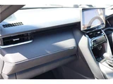 2023 Toyota Harrier SUV for sale, Japanese used car export - photo 54 of 62 | GULJI TRADERS