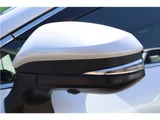 2023 Toyota Harrier SUV for sale, Japanese used car export - photo 57 of 62 | GULJI TRADERS