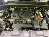 2023 Toyota Harrier G Black SUV for sale, Japanese used car export - photo 5 of 30 | GULJI TRADERS