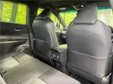 2023 Toyota Harrier G Black SUV for sale, Japanese used car export - photo 8 of 30 | GULJI TRADERS
