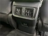 2023 Toyota Harrier G Black SUV for sale, Japanese used car export - photo 9 of 30 | GULJI TRADERS