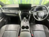 2023 Toyota Harrier G Black SUV for sale, Japanese used car export - photo 10 of 30 | GULJI TRADERS