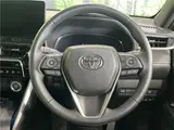 2023 Toyota Harrier G Black SUV for sale, Japanese used car export - photo 11 of 30 | GULJI TRADERS