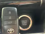 2023 Toyota Harrier G Black SUV for sale, Japanese used car export - photo 19 of 30 | GULJI TRADERS