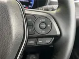 2023 Toyota Harrier G Black SUV for sale, Japanese used car export - photo 22 of 30 | GULJI TRADERS