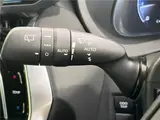 2023 Toyota Harrier G Black SUV for sale, Japanese used car export - photo 23 of 30 | GULJI TRADERS