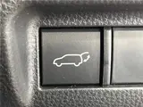 2023 Toyota Harrier G Black SUV for sale, Japanese used car export - photo 27 of 30 | GULJI TRADERS