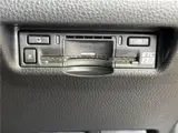 2023 Toyota Harrier G Black SUV for sale, Japanese used car export - photo 30 of 30 | GULJI TRADERS