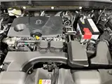 2023 Toyota Harrier Z Leather Package Black SUV for sale, Japanese used car export - photo 6 of 30 | GULJI TRADERS