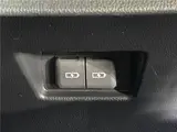 2023 Toyota Harrier Z Leather Package Black SUV for sale, Japanese used car export - photo 11 of 30 | GULJI TRADERS