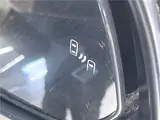 2023 Toyota Harrier Z Leather Package Black SUV for sale, Japanese used car export - photo 12 of 30 | GULJI TRADERS