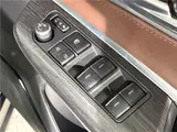 2023 Toyota Harrier Z Leather Package Black SUV for sale, Japanese used car export - photo 13 of 30 | GULJI TRADERS