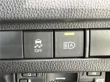 2023 Toyota Harrier Z Leather Package Black SUV for sale, Japanese used car export - photo 14 of 30 | GULJI TRADERS