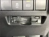 2023 Toyota Harrier Z Leather Package Black SUV for sale, Japanese used car export - photo 16 of 30 | GULJI TRADERS