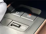 2023 Toyota Harrier Z Leather Package Black SUV for sale, Japanese used car export - photo 19 of 30 | GULJI TRADERS