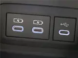 2023 Toyota Harrier Z Leather Package Black SUV for sale, Japanese used car export - photo 20 of 30 | GULJI TRADERS